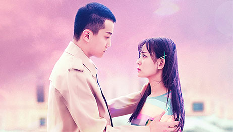 我有特殊沟通技巧