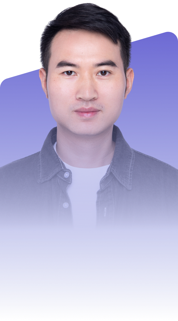 姚湘泉